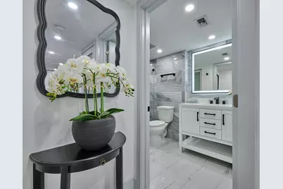 5051 N Highway A1A, Unit #9-3, Fort Pierce, FL 34949 - Photo 20