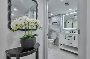 5051 N Hwy A1A, Fort Pierce, FL 34949 - Photo 20