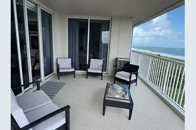 5051 N Highway A1A, Unit #9-3, Fort Pierce, FL 34949 - Photo 68