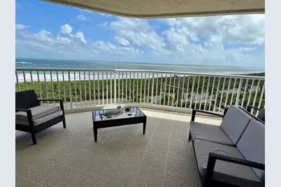 5051 N Highway A1A, Unit #9-3, Fort Pierce, FL 34949 - Photo 70