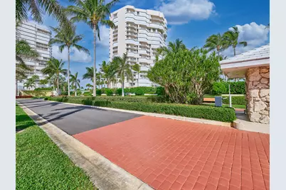 5051 N Highway A1A, Unit #9-3, Fort Pierce, FL 34949 - Photo 62