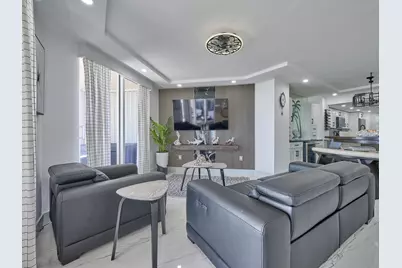 5051 N Highway A1A, Unit #9-3, Fort Pierce, FL 34949 - Photo 26