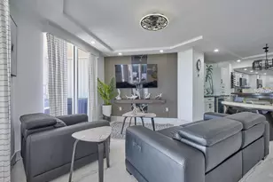 5051 N Hwy A1A, Fort Pierce, FL 34949 - Photo 26