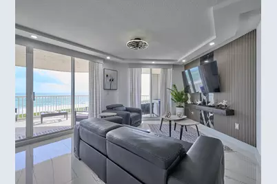 5051 N Highway A1A, Unit #9-3, Fort Pierce, FL 34949 - Photo 28