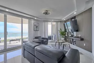 5051 N Hwy A1A, Fort Pierce, FL 34949 - Photo 28