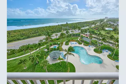 5051 N Highway A1A, Unit #9-3, Fort Pierce, FL 34949 - Photo 2