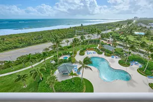 5051 N Hwy A1A, Fort Pierce, FL 34949 - Photo 2