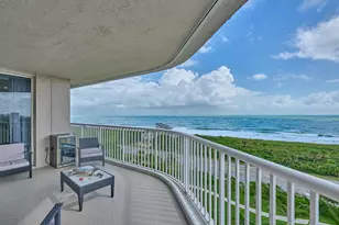 5051 N Hwy A1A, Fort Pierce, FL 34949 - Photo 32