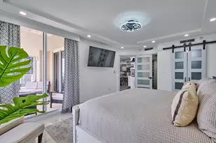 5051 N Hwy A1A, Fort Pierce, FL 34949 - Photo 36