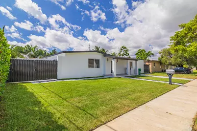 11014 Westwood Lake Drive, Miami, FL 33165 - Photo 18