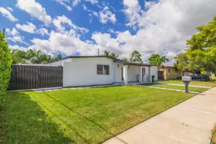 11014 Westwood Lake Dr, Miami, FL 33165 - Photo 18