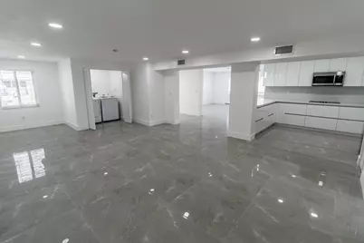 11014 Westwood Lake Drive, Miami, FL 33165 - Photo 24