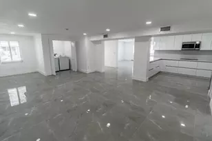 11014 Westwood Lake Dr, Miami, FL 33165 - Photo 24