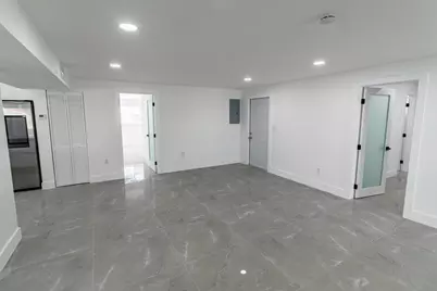 11014 Westwood Lake Drive, Miami, FL 33165 - Photo 50