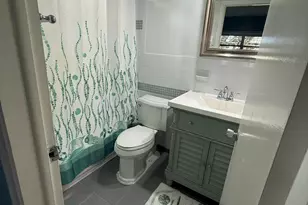 3351 Spanish Trail, Delray Beach, FL 33483 - Photo 12