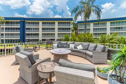 3351 Spanish Trail, Unit #115, Delray Beach, FL 33483 - Photo 30