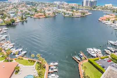 3351 Spanish Trail, Unit #115, Delray Beach, FL 33483 - Photo 1