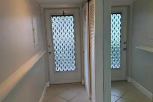 3351 Spanish Trail, Delray Beach, FL 33483 - Photo 4