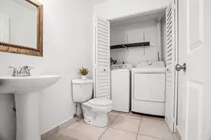 7690 Courtyard Run W, Boca Raton, FL 33433 - Photo 10