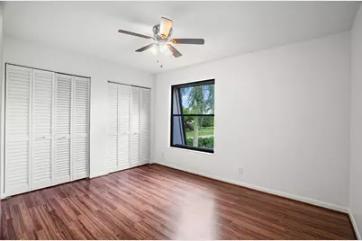 7690 Courtyard Run W, Boca Raton, FL 33433 - Photo 16