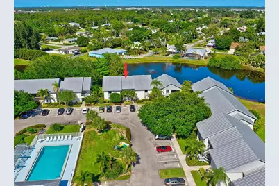 2243 NW 22nd Avenue, Unit #104, Stuart, FL 34994 - Photo 18