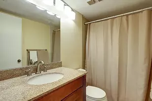 2243 NW 22nd Ave, Stuart, FL 34994 - Photo 10