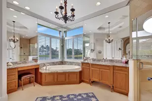 11264 Isle Brook Ct, Wellington, FL 33414 - Photo 20