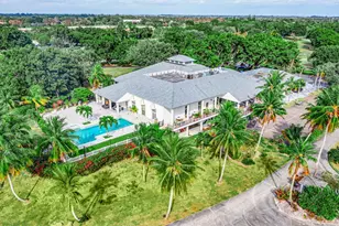 11264 Isle Brook Ct, Wellington, FL 33414 - Photo 58