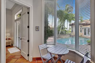 11264 Isle Brook Ct, Wellington, FL 33414 - Photo 42
