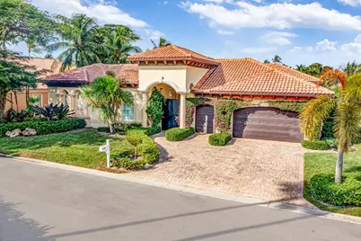 11264 Isle Brook Court, Wellington, FL 33414 - Photo 2