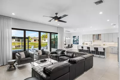 8805 New River Falls Road, Boca Raton, FL 33496 - Photo 12