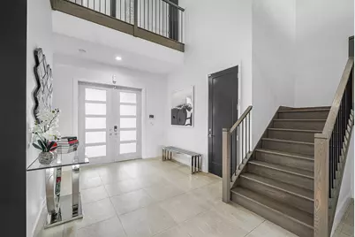 8805 New River Falls Road, Boca Raton, FL 33496 - Photo 6
