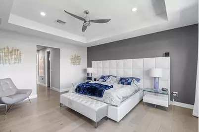 8805 New River Falls Road, Boca Raton, FL 33496 - Photo 28