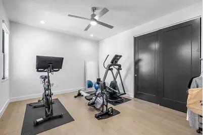 8805 New River Falls Road, Boca Raton, FL 33496 - Photo 44