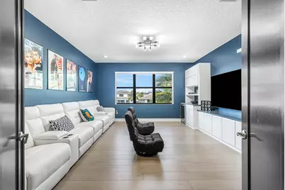 8805 New River Falls Road, Boca Raton, FL 33496 - Photo 38