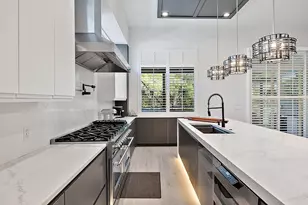 10640 Grande Blvd, West Palm Beach, FL 33412 - Photo 16