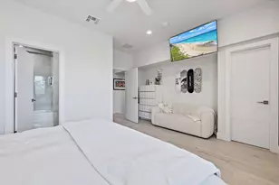 10640 Grande Blvd, West Palm Beach, FL 33412 - Photo 36