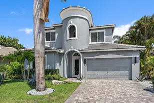 10640 Grande Blvd, West Palm Beach, FL 33412 - Photo 8