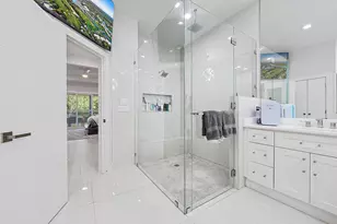 10640 Grande Blvd, West Palm Beach, FL 33412 - Photo 26