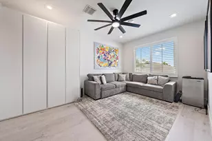 10640 Grande Blvd, West Palm Beach, FL 33412 - Photo 32