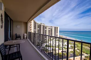 100 Ocean Trail Way, Jupiter, FL 33477 - Photo 4
