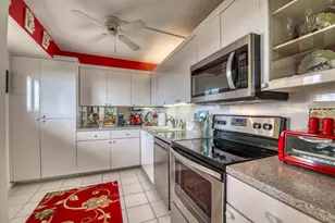 100 Ocean Trail Way, Jupiter, FL 33477 - Photo 14