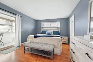 156 Berkshire Unit, West Palm Beach, FL 33417 - Photo 12