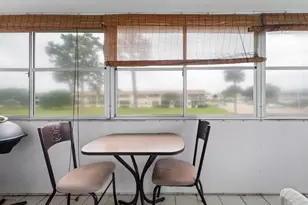 156 Berkshire Unit, West Palm Beach, FL 33417 - Photo 14