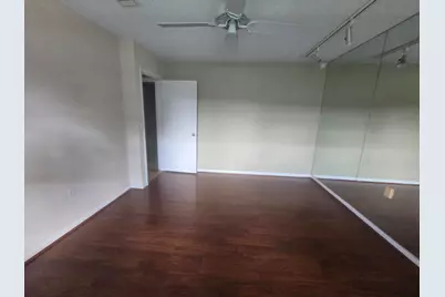 32 Southport Lane, Unit #B, Boynton Beach, FL 33436 - Photo 8