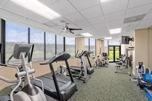9550 S Ocean Dr Unit, Jensen Beach, FL 34957 - Photo 50