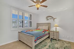 9550 S Ocean Dr Unit, Jensen Beach, FL 34957 - Photo 26