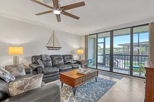 9550 S Ocean Dr Unit, Jensen Beach, FL 34957 - Photo 16