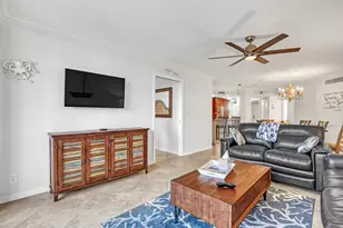 9550 S Ocean Dr Unit, Jensen Beach, FL 34957 - Photo 18