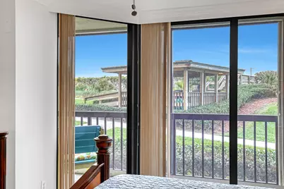 9550 S Ocean Drive, Unit #103, Jensen Beach, FL 34957 - Photo 20